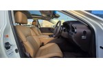 2019 Lexus LS 500